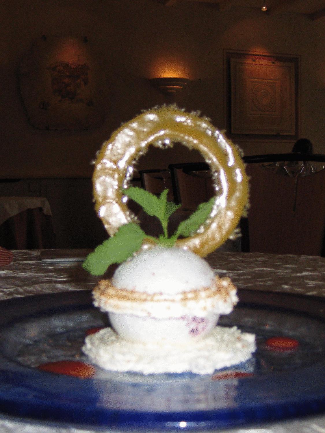 Logis Hotel Restaurant Le Bellevue Prats-de-Mollo-la-Preste Buitenkant foto